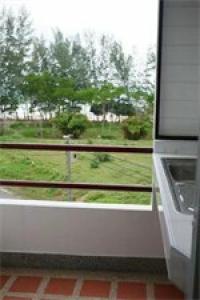 Naithon Beach Mansion - 68