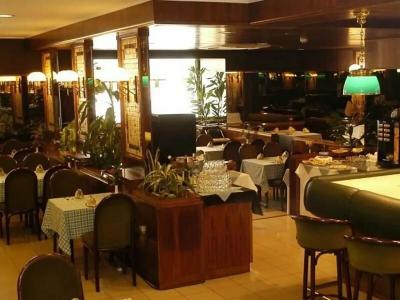 Mercure Andorra - 92