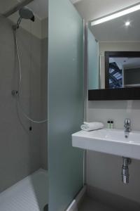 B&B Milano Sesto Marelli - 89