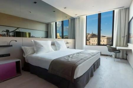 Negresco Princess 4* Sup - 24