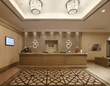 Dedeman Zonguldak - 66