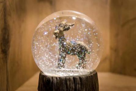 AVALON Bad Reichenhall - 33