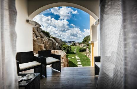 Grand Resort&SPA Ma&Ma - Adults Only - 49