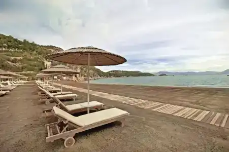 TUI BLUE Seno - Adults Only - 27