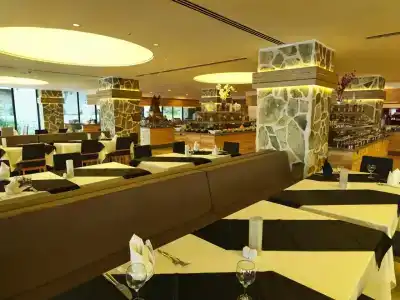 TUI BLUE Seno - Adults Only - 8