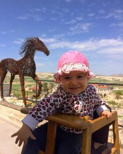 Phocas Cave Suites - 56