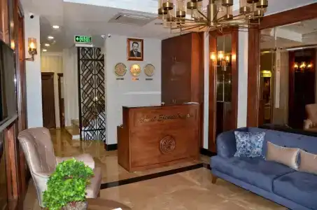 Ahmet Efendi Konağı - 18