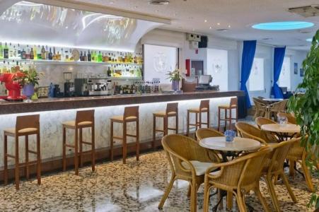 GHT Balmes,-Aparthotel&SPLASH - 82