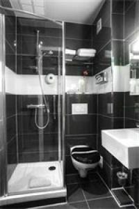 Hôtel Veryste & Spa Paris - 20