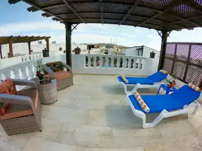 Oriental Rivoli & Spa - 86