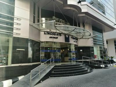 Kingsgate by Millennium - 53