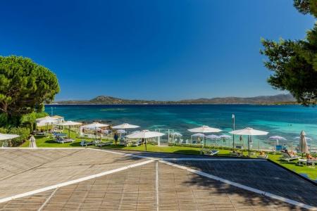 The Pelican Beach Resort & SPA - Adults Only - 18