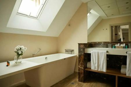 El Avenida Palace - 35