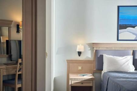 Lindos Princess Beach - 94