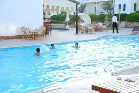 Logaina Sharm Resort - 2