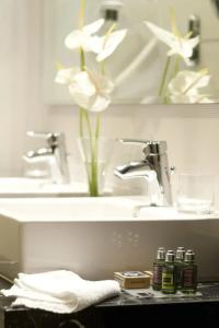 Barceló Cairo Pyramids - 36