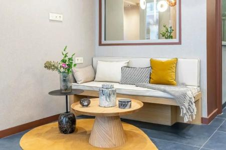 Hôtel Veryste & Spa Paris - 24