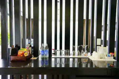 The Chill Resort and Spa, Koh Chang - 76