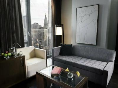 Kimpton Eventi, an IHG - 31