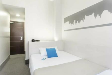 B&B Roma Trastevere - 58