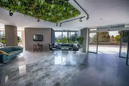 Tourist Antalya - 97