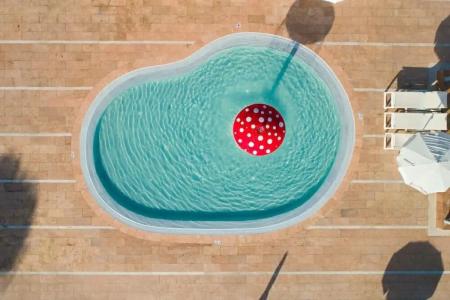 Landmar Costa los Gigantes - 1