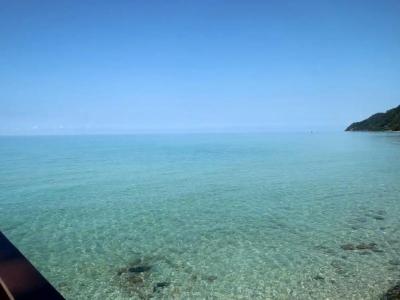 Koh Chang Grandview Resort - 56