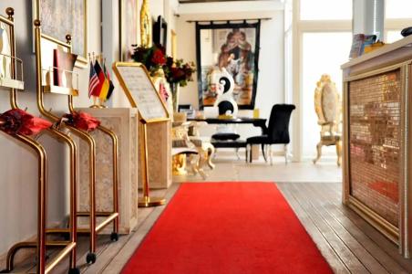 Elegance East - 19