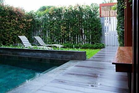 Synergy Samui - 60