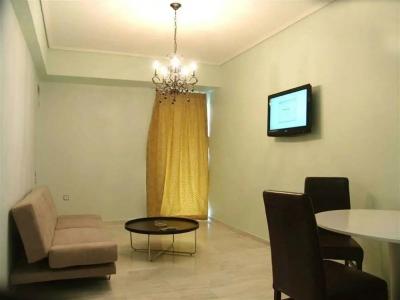 Art Suites Athens - 71