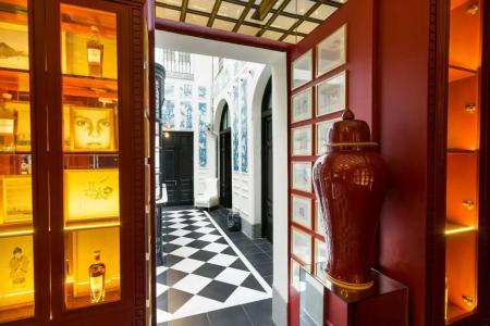 Only YOU Boutique Madrid - 60