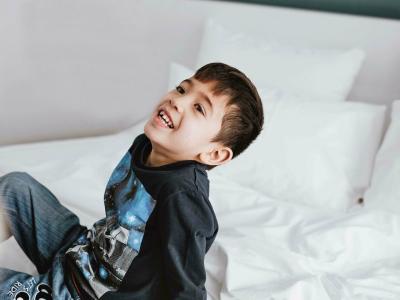 ibis Styles Hamburg Alster City - 97