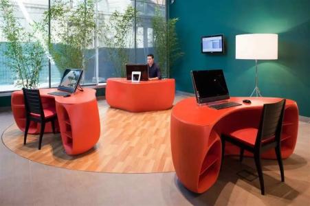 Ibis Barcelona Plaza Glòries 22@ - 52