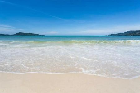 Mirage Express Patong Phuket - 9