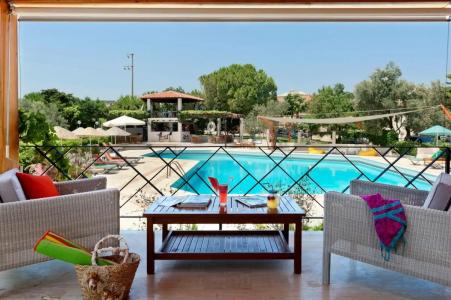 Arinnanda Cesme - 40