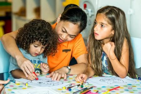 Sofitel Dubai Downtown - 91