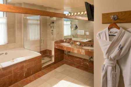 Haywood Park, Ascend Collection - 24