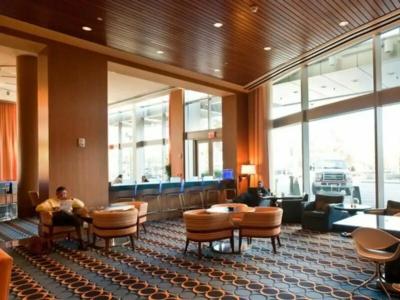 Renaissance Boston Seaport - 65