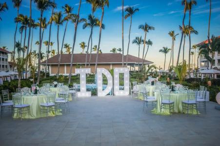 Majestic Mirage Punta Cana, All Suites – All Inclusive - 14