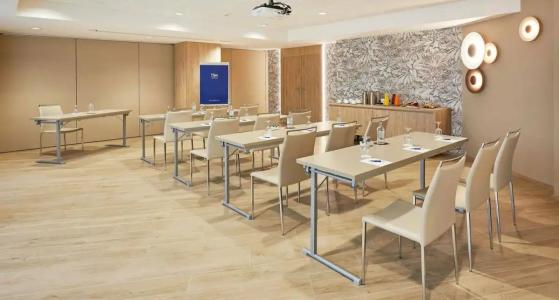 NH Imperial Playa - 68