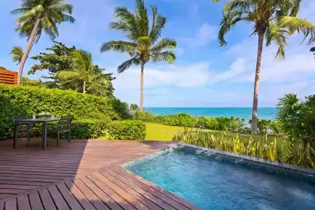 SAii Koh Samui Choengmon - 47