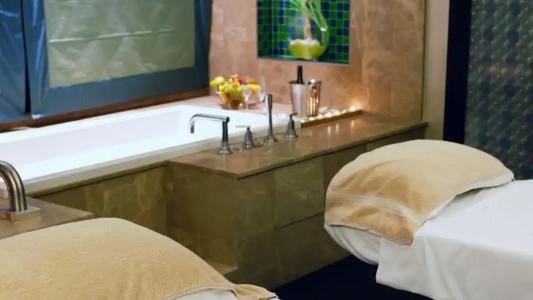 InterContinental Budapest, an IHG - 64