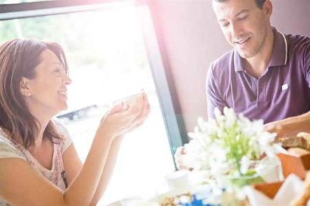 Novotel Genova City - 52