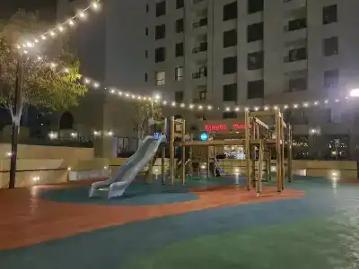 Ramada & Suites by Wyndham Dubai JBR - 96
