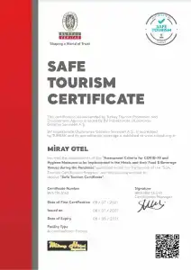 Miray Kleopatra - 17