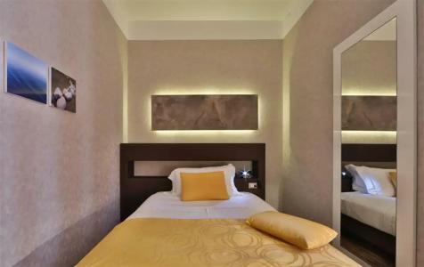 c-hotels Atlantic - 30