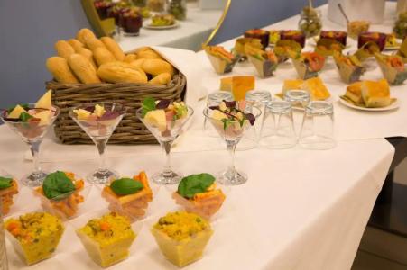Holiday Inn Bologna - Fiera, an IHG - 30