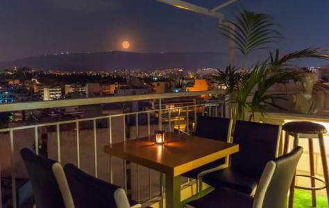 Acropolis Ami Boutique - 95
