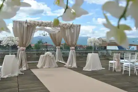 Kempinski Grand Arena - 60