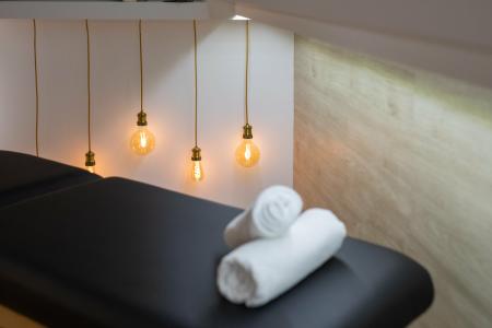 Mouikis Kefalonia - 47